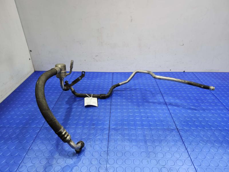2005 Volkswagen Jetta Air Conditioner Hose