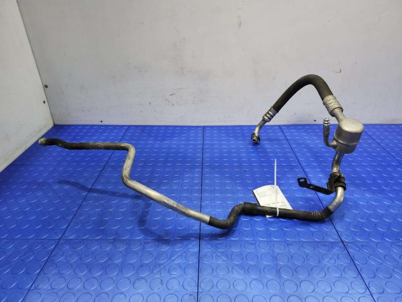 2005 Volkswagen Jetta Air Conditioner Hose