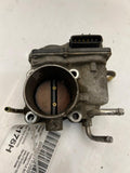 2005 Toyota RAV4 Throttle Body/Valve Assy