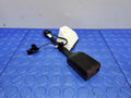 2023 Chevrolet Bolt EUV Front Seat Belt