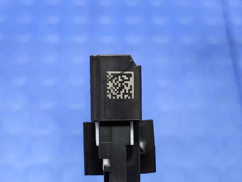 2023 Chevrolet Bolt EUV Front Seat Belt