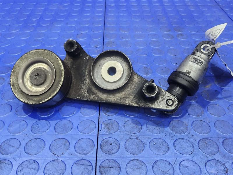 2011 Honda Pilot Engine Belt Tensioner