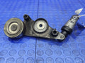 2011 Honda Pilot Engine Belt Tensioner