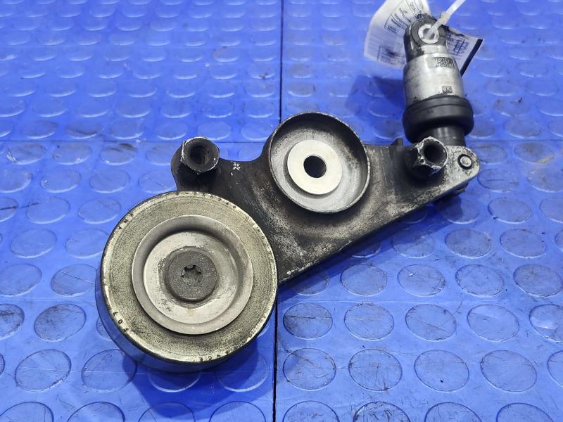 2011 Honda Pilot Engine Belt Tensioner