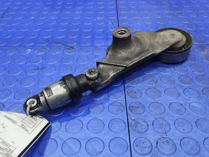 2011 Honda Pilot Engine Belt Tensioner