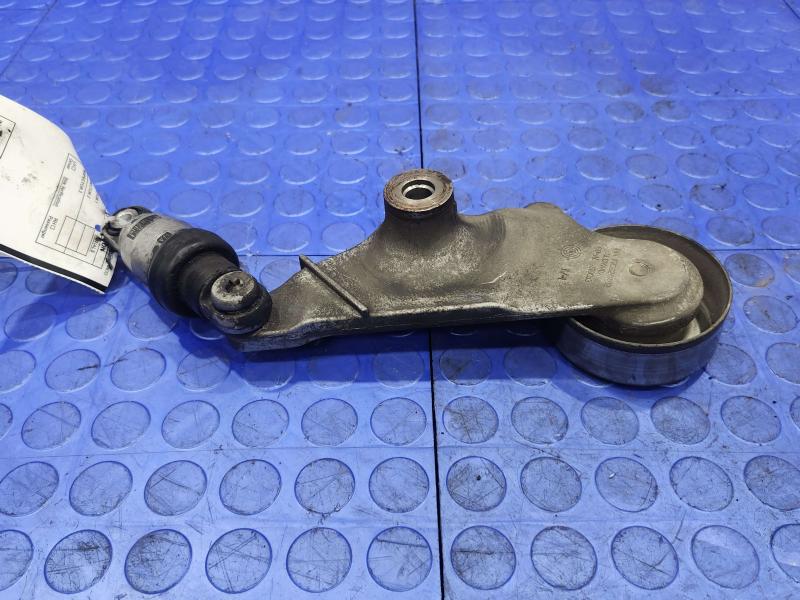 2011 Honda Pilot Engine Belt Tensioner