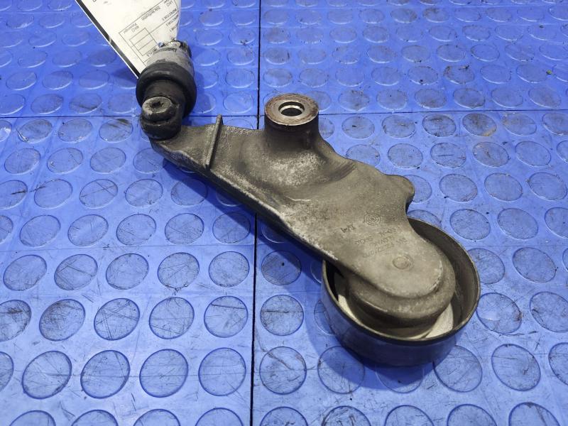2011 Honda Pilot Engine Belt Tensioner