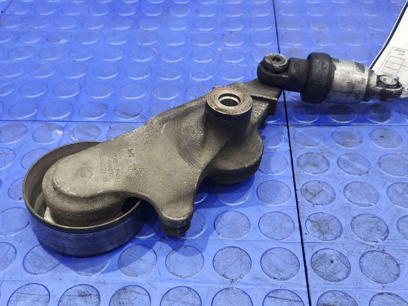 2011 Honda Pilot Engine Belt Tensioner