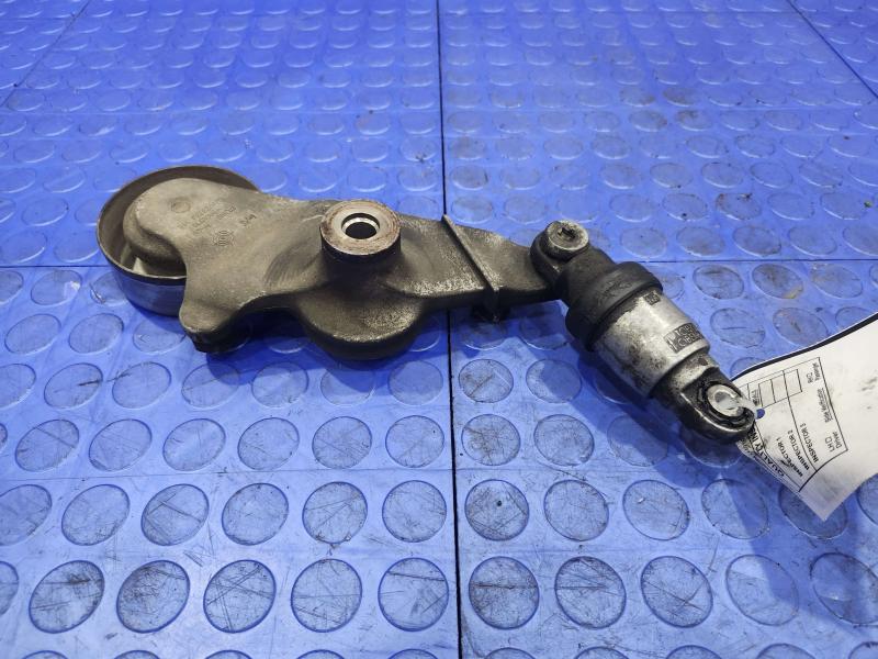 2011 Honda Pilot Engine Belt Tensioner