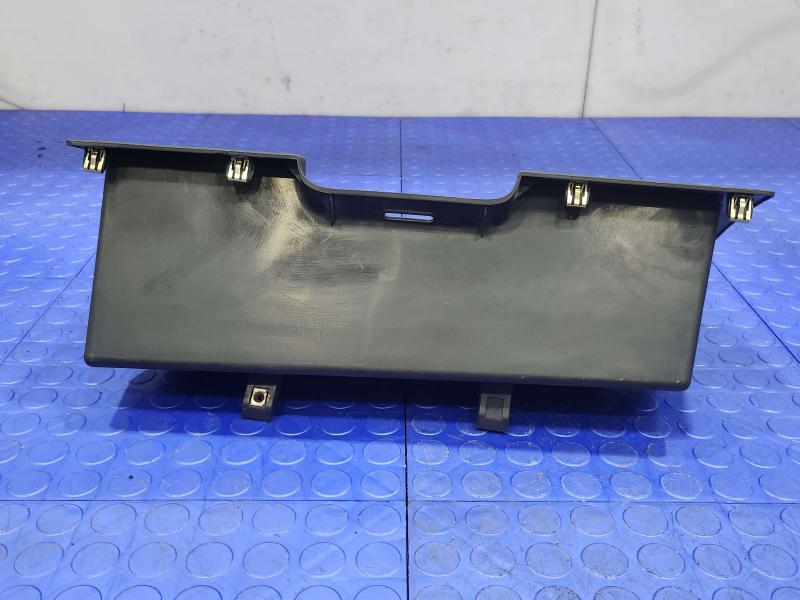2010 Dodge Ram 1500 Misc Ebay Parts