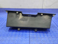 2010 Dodge Ram 1500 Misc Ebay Parts