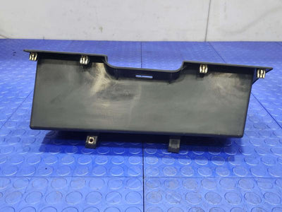 2010 Dodge Ram 1500 Misc Ebay Parts