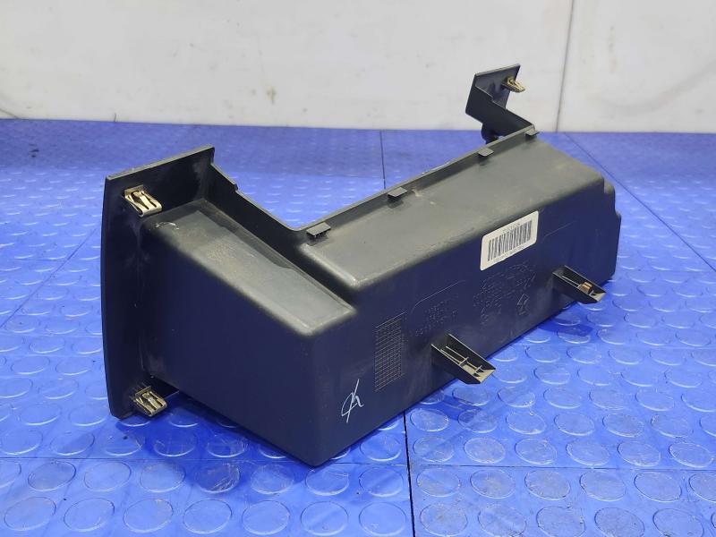 2010 Dodge Ram 1500 Misc Ebay Parts