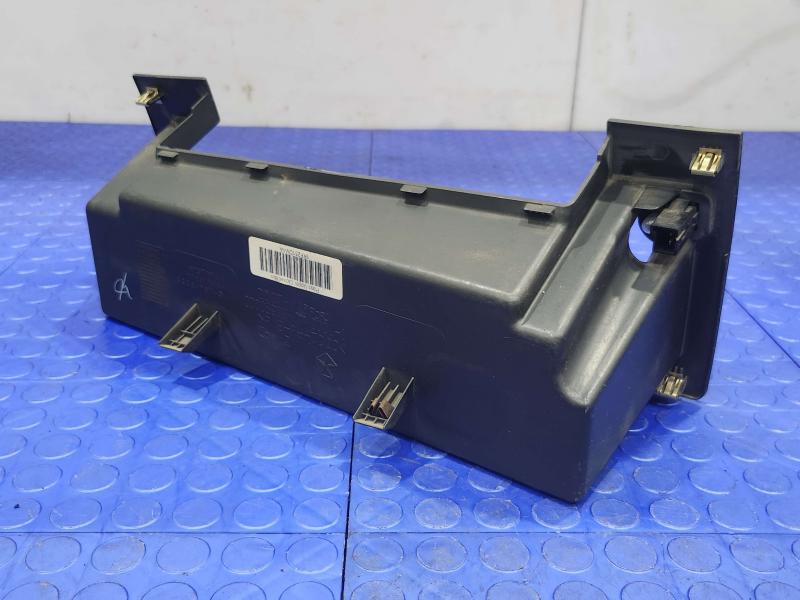 2010 Dodge Ram 1500 Misc Ebay Parts
