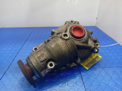 2015 BMW 428i Carrier/Differential Assembly