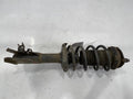 2006 - 2011 Honda Civic Sedan Front Strut Assembly RH Passenger Side OEM 51601SNAA22