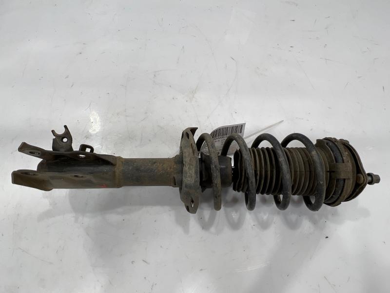 2006 - 2011 Honda Civic Sedan Front Strut Assembly RH Passenger Side OEM 51601SNAA22