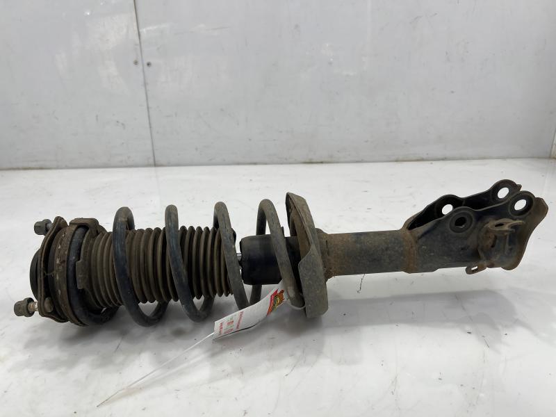 2006 - 2011 Honda Civic Sedan Front Strut Assembly RH Passenger Side OEM 51601SNAA22