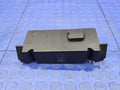 2014 Ford Explorer Misc Ebay Parts