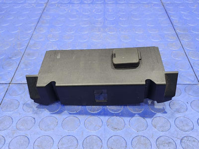 2014 Ford Explorer Misc Ebay Parts