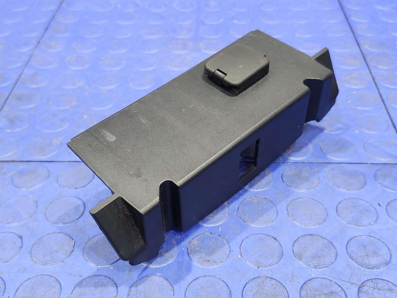 2014 Ford Explorer Misc Ebay Parts