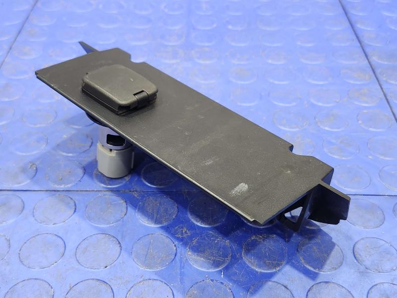 2014 Ford Explorer Misc Ebay Parts