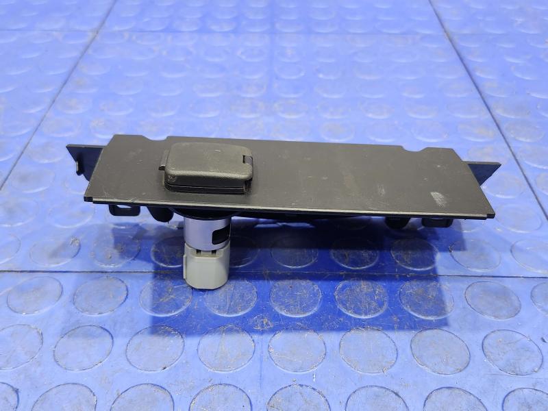2014 Ford Explorer Misc Ebay Parts