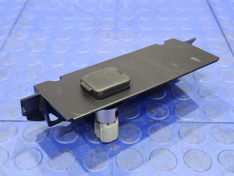 2014 Ford Explorer Misc Ebay Parts
