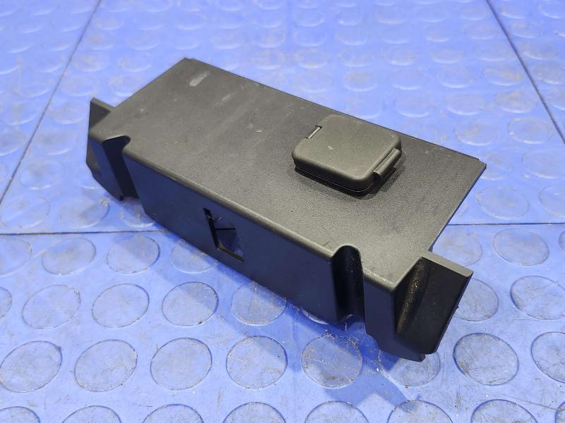 2014 Ford Explorer Misc Ebay Parts