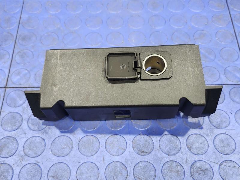 2014 Ford Explorer Misc Ebay Parts