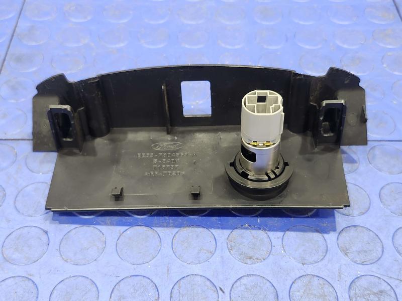 2014 Ford Explorer Misc Ebay Parts