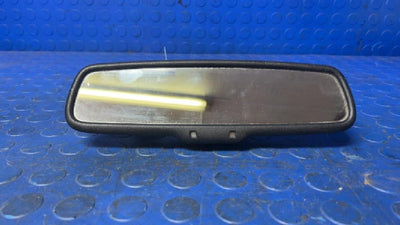 2011 Ford Mustang Rear View Mirror