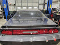 2014 Dodge Challenger Trunk/Decklid/Hatch/Tailgate