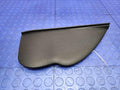 2019 Kia Forte Misc Ebay Parts