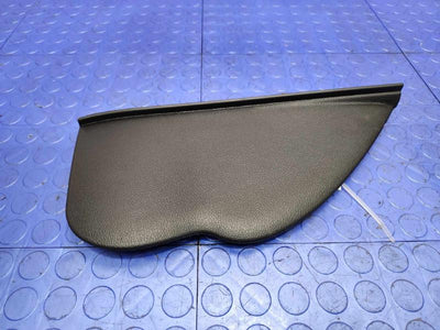 2019 Kia Forte Misc Ebay Parts
