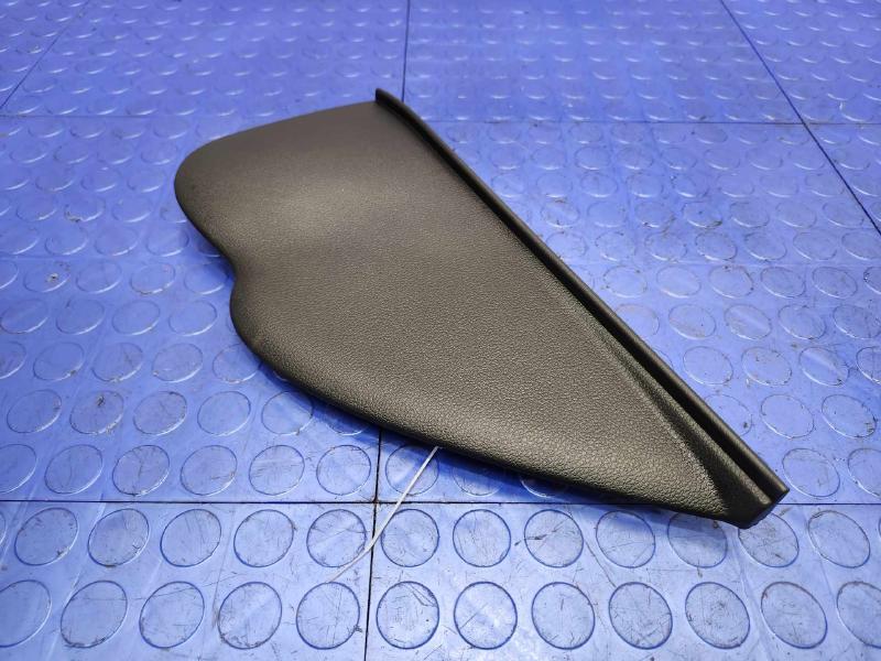 2019 Kia Forte Misc Ebay Parts