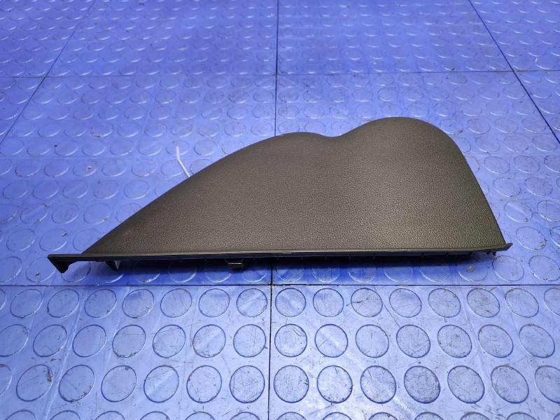 2019 Kia Forte Misc Ebay Parts