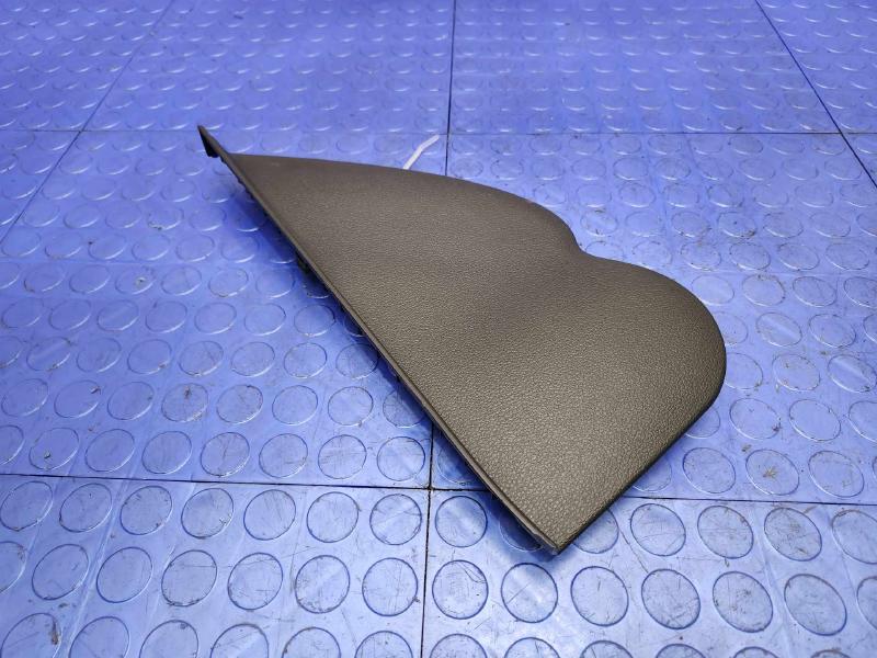2019 Kia Forte Misc Ebay Parts