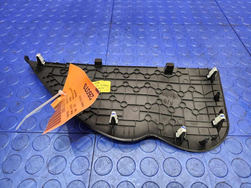 2019 Kia Forte Misc Ebay Parts