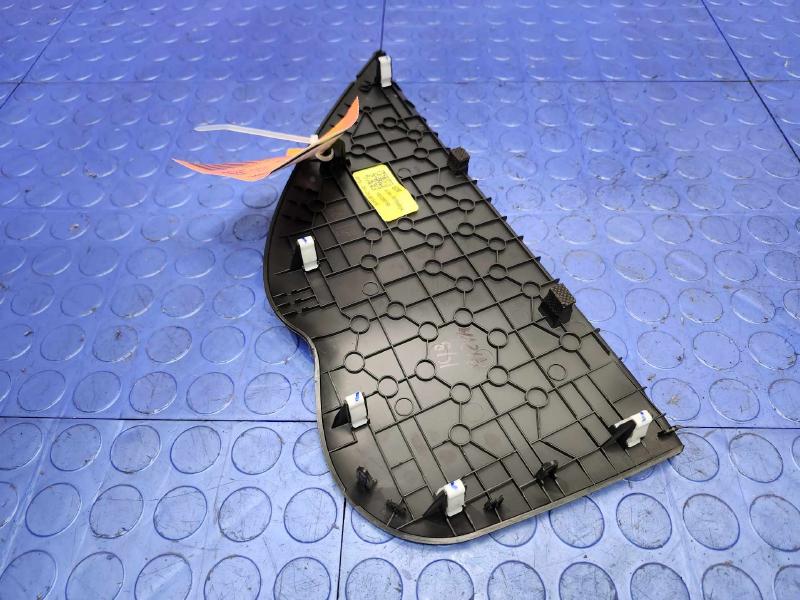 2019 Kia Forte Misc Ebay Parts