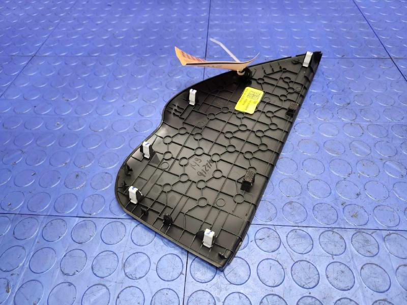 2019 Kia Forte Misc Ebay Parts