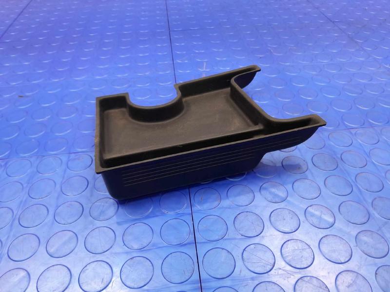2022 Dodge Charger Misc Ebay Parts