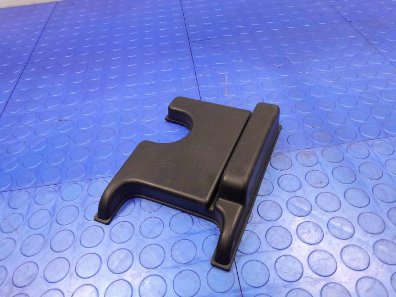 2022 Dodge Charger Misc Ebay Parts