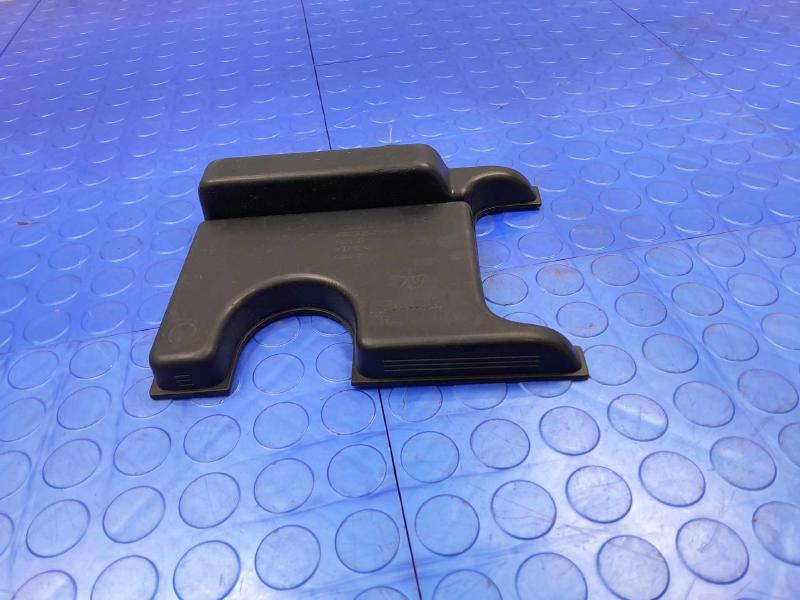 2022 Dodge Charger Misc Ebay Parts