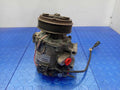 2012 Honda Civic A/C Air Compressor