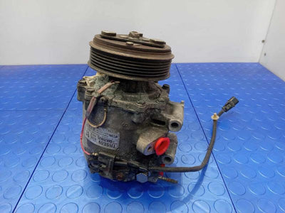 2012 Honda Civic A/C Air Compressor