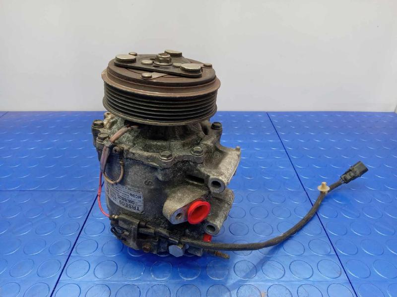 2012 Honda Civic A/C Air Compressor