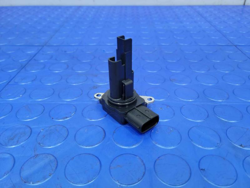 2015 Toyota Camry Air Flow Meter
