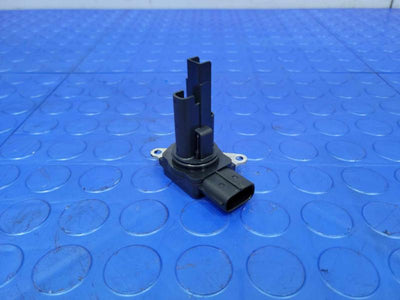 2015 Toyota Camry Air Flow Meter