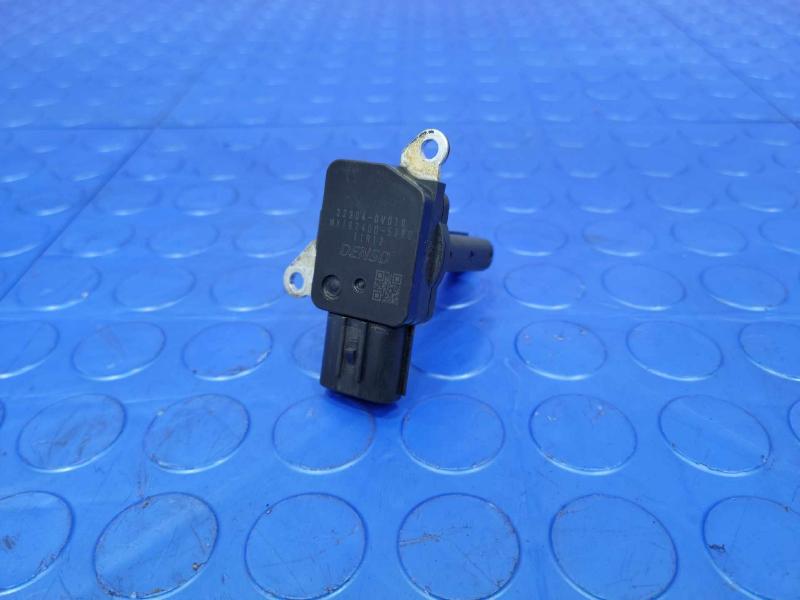 2015 Toyota Camry Air Flow Meter